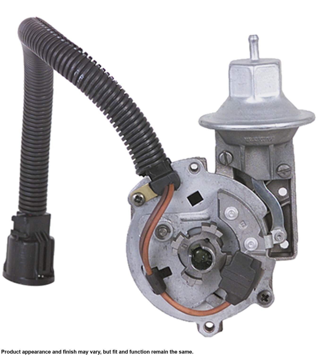 Cardone Reman Remanufactured Distributor 30-4491