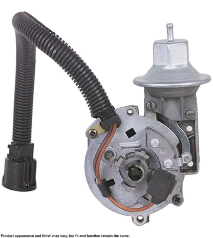 Cardone Reman Remanufactured Distributor 30-4491