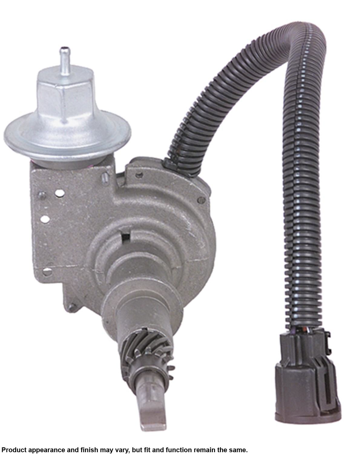Cardone Reman Remanufactured Distributor 30-4491