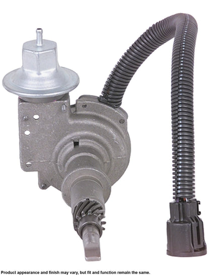 Cardone Reman Remanufactured Distributor 30-4491
