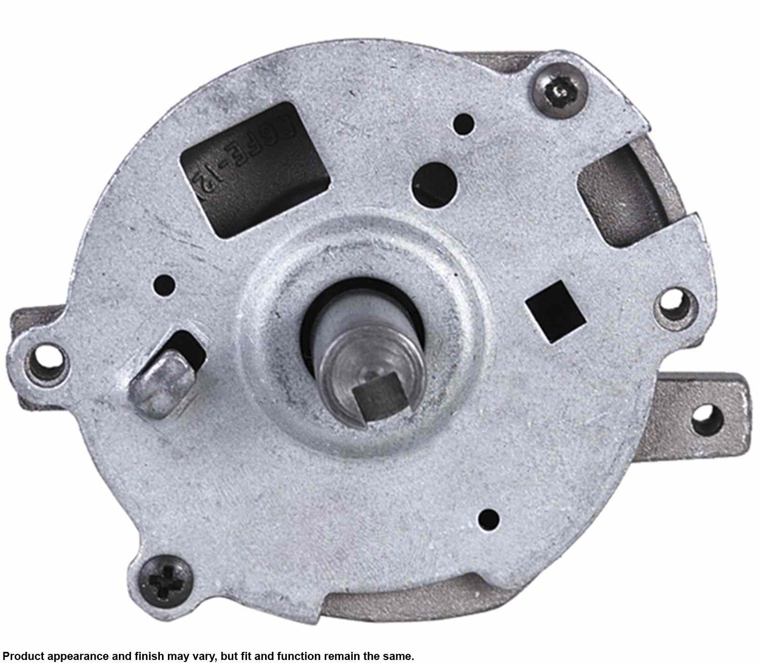 Cardone Reman Remanufactured Distributor 30-4492
