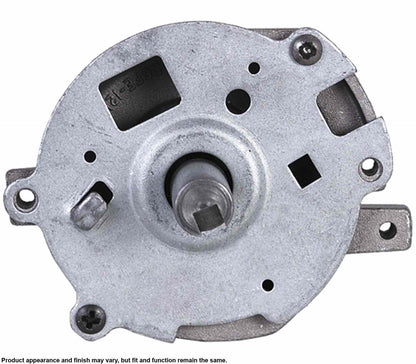 Cardone Reman Remanufactured Distributor 30-4492