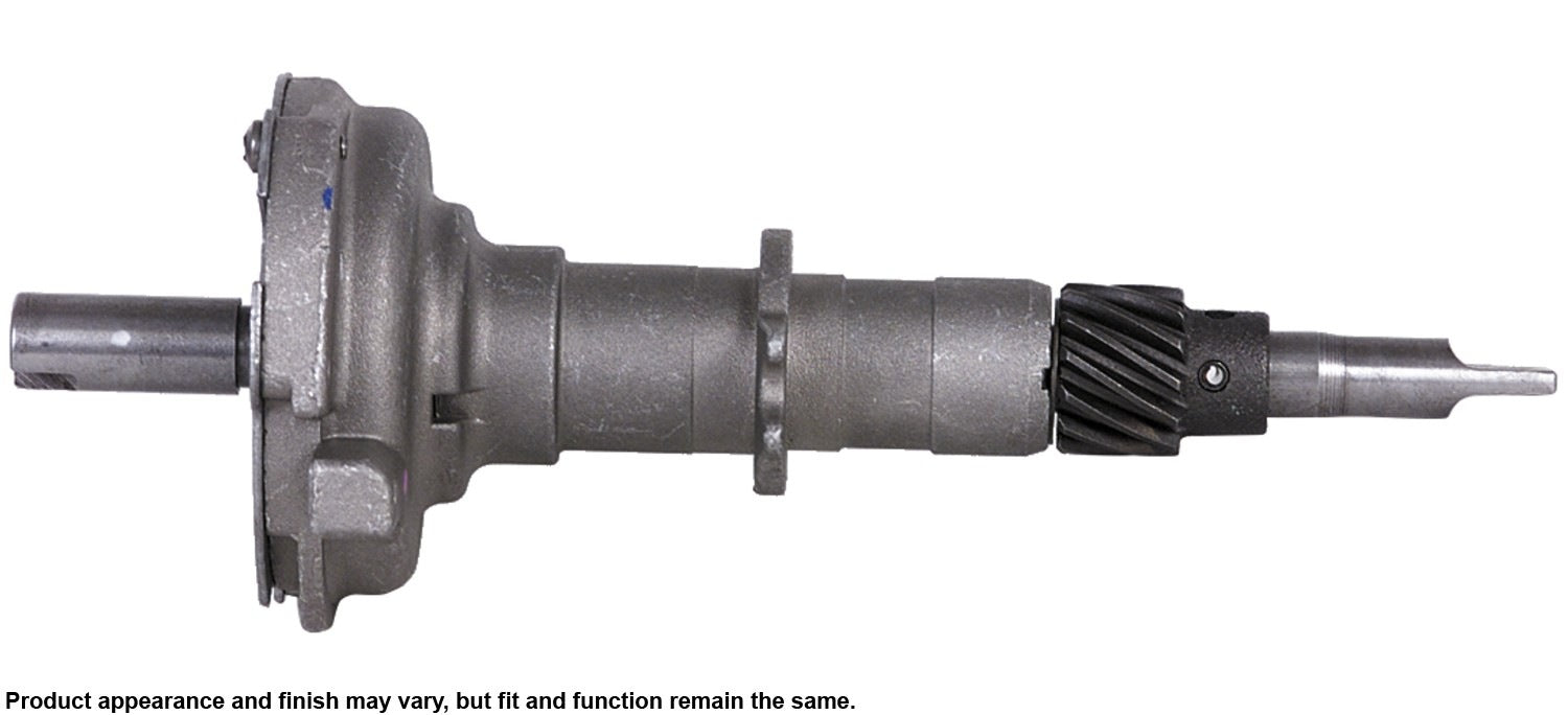 Cardone Reman Remanufactured Distributor 30-4492