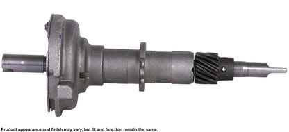 Cardone Reman Remanufactured Distributor 30-4492