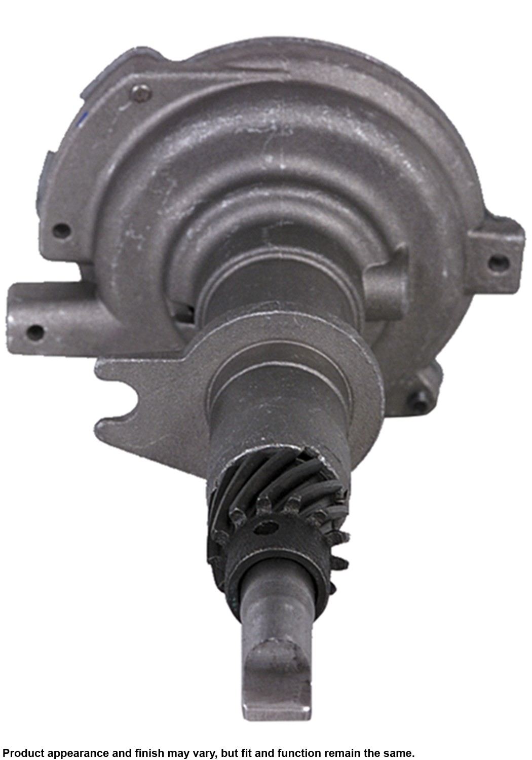 Cardone Reman Remanufactured Distributor 30-4492