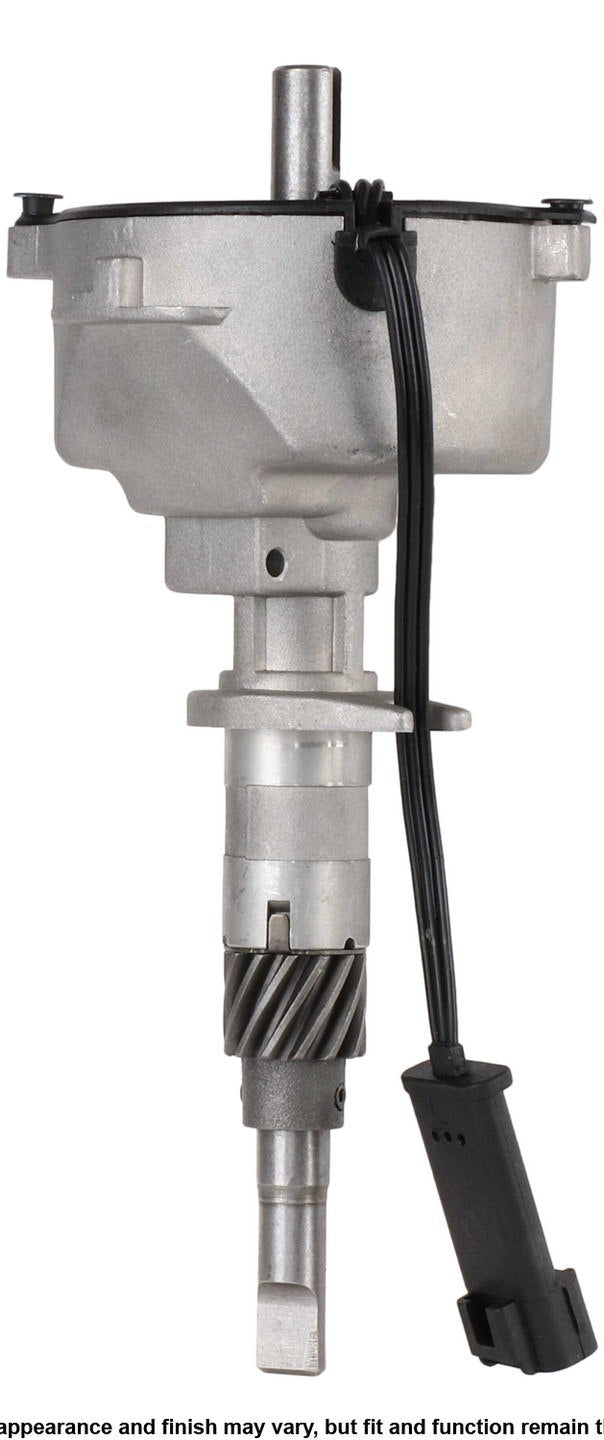 Cardone Reman Remanufactured Distributor 30-4495
