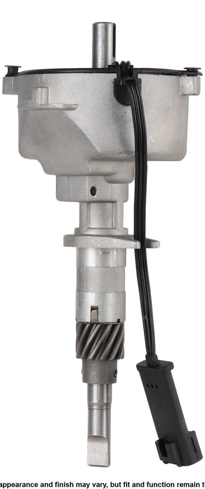 Cardone Reman Remanufactured Distributor 30-4495