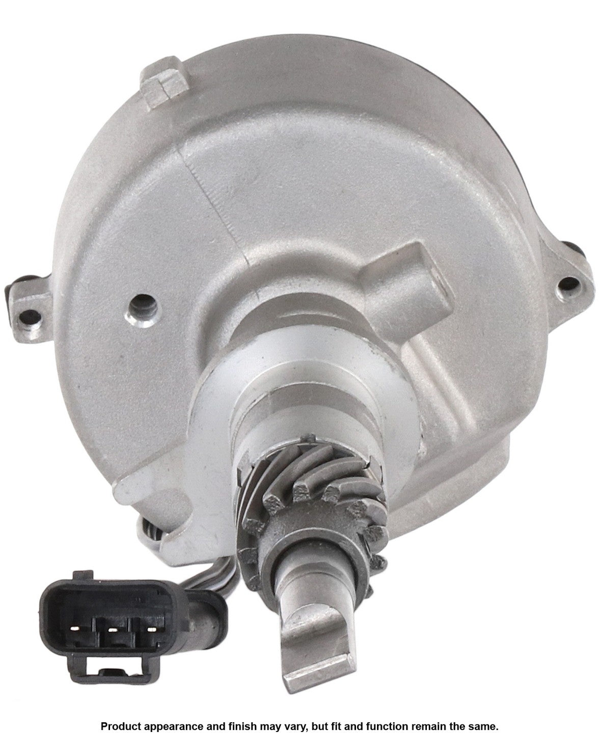 Cardone Reman Remanufactured Distributor 30-4495