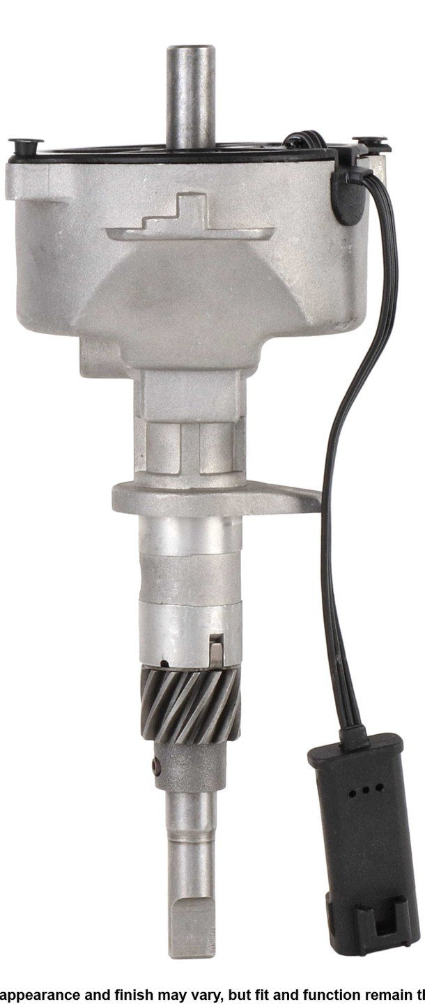 Cardone Reman Remanufactured Distributor 30-4495