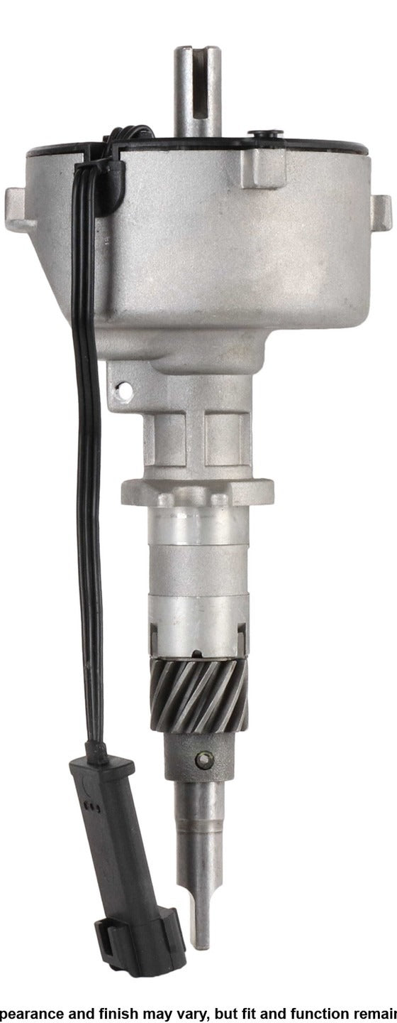 Cardone Reman Remanufactured Distributor 30-4495