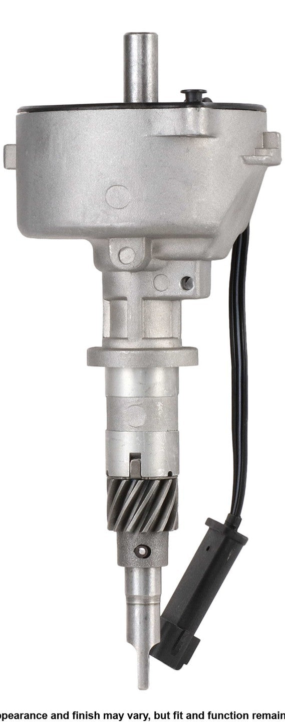 Cardone Reman Remanufactured Distributor 30-4495