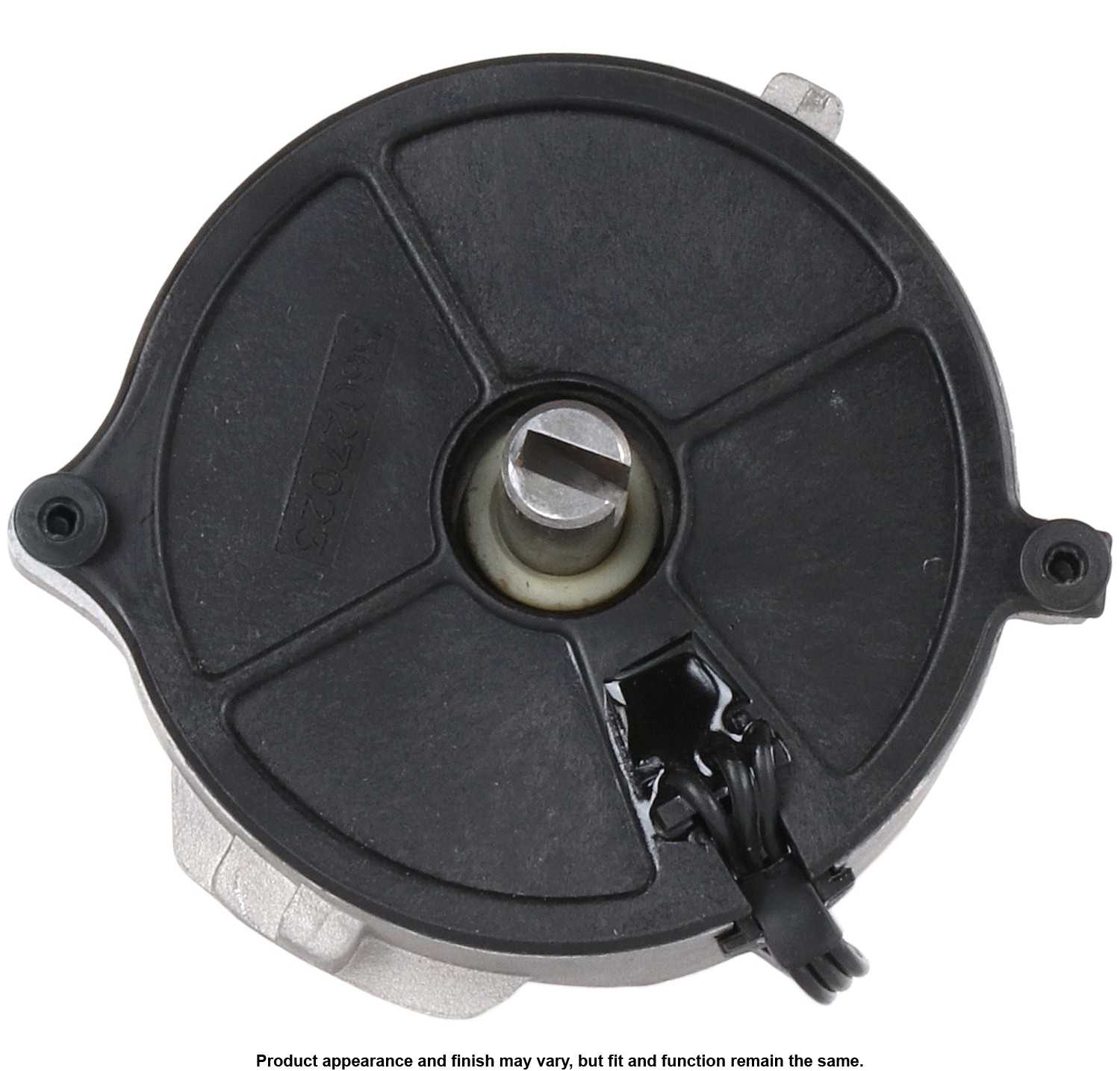 Cardone Reman Remanufactured Distributor 30-4495