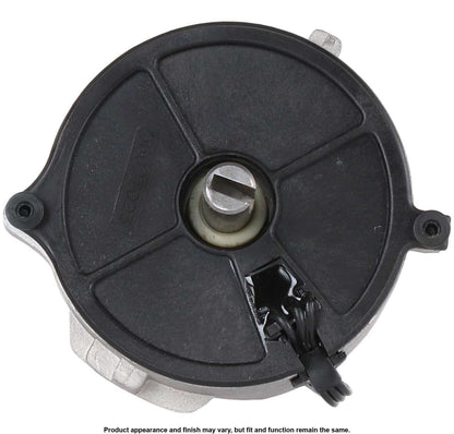 Cardone Reman Remanufactured Distributor 30-4495