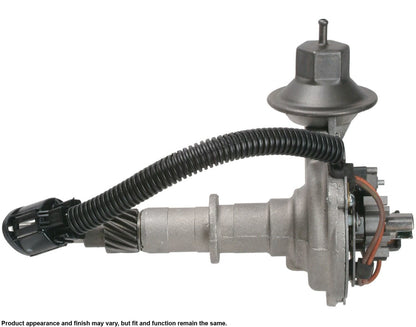 Cardone Reman Remanufactured Distributor 30-4691