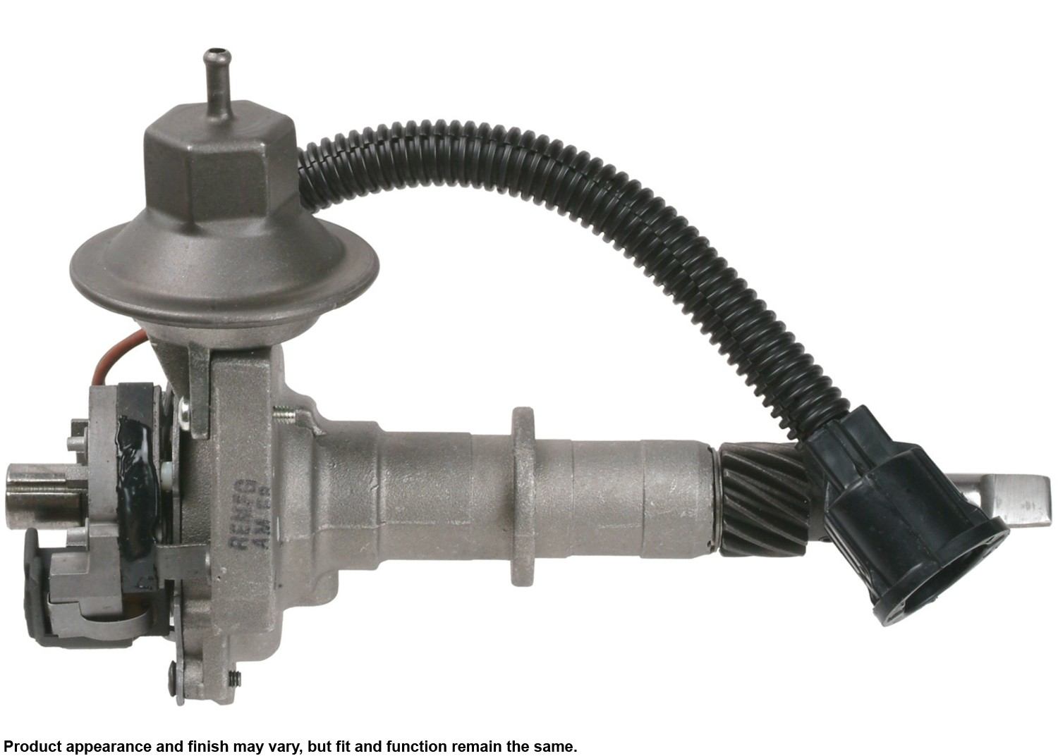 Cardone Reman Remanufactured Distributor 30-4691