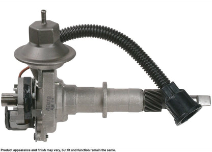 Cardone Reman Remanufactured Distributor 30-4691