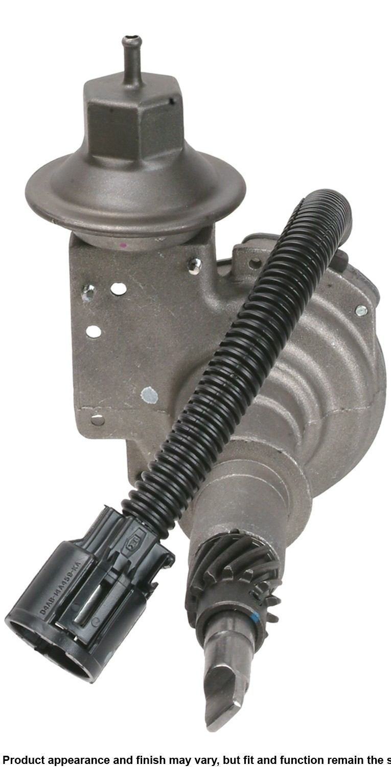 Cardone Reman Remanufactured Distributor 30-4691