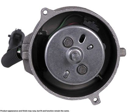 Cardone Reman Remanufactured Distributor 30-4692