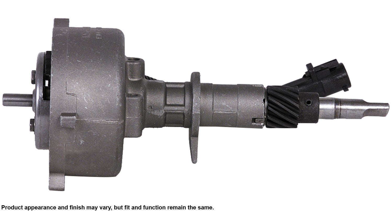 Cardone Reman Remanufactured Distributor 30-4692