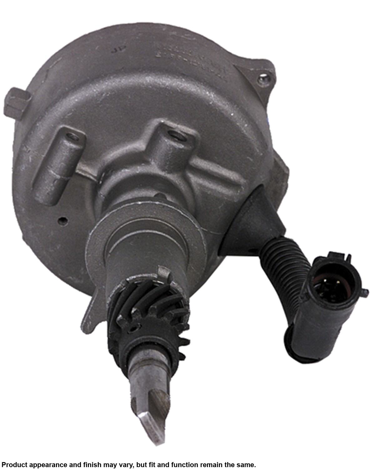 Cardone Reman Remanufactured Distributor 30-4692