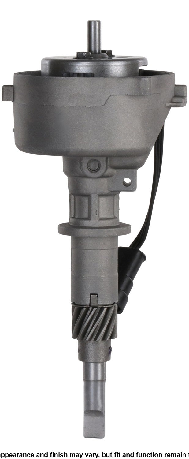 Cardone Reman Remanufactured Distributor 30-4693