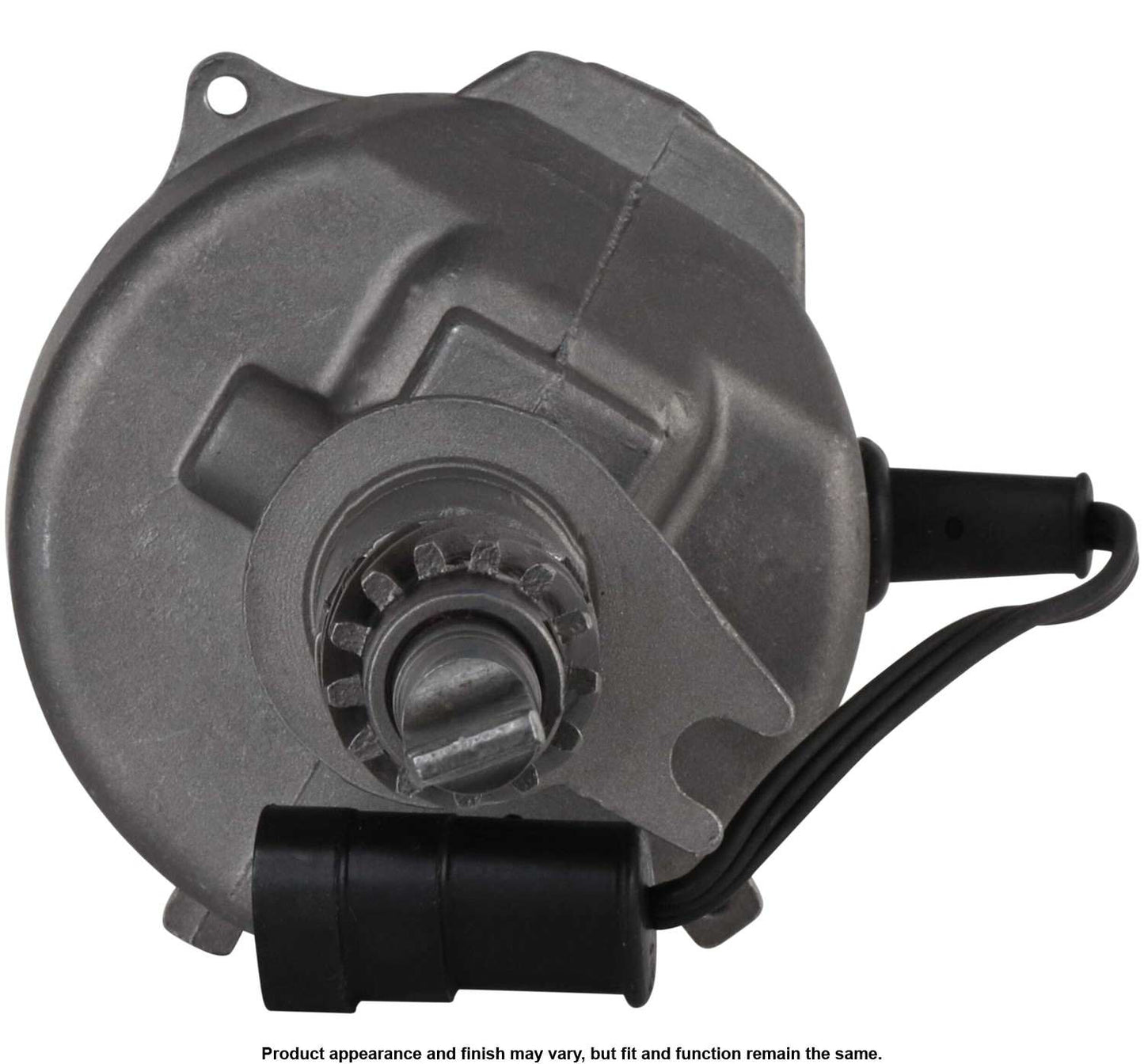 Cardone Reman Remanufactured Distributor 30-4693