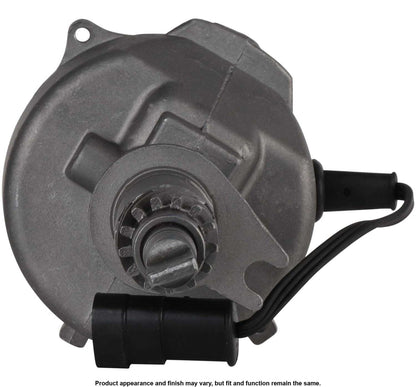 Cardone Reman Remanufactured Distributor 30-4693