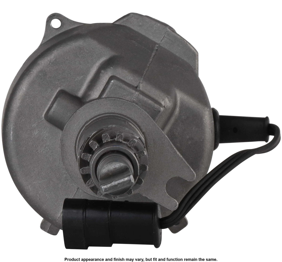 Cardone Reman Remanufactured Distributor 30-4693