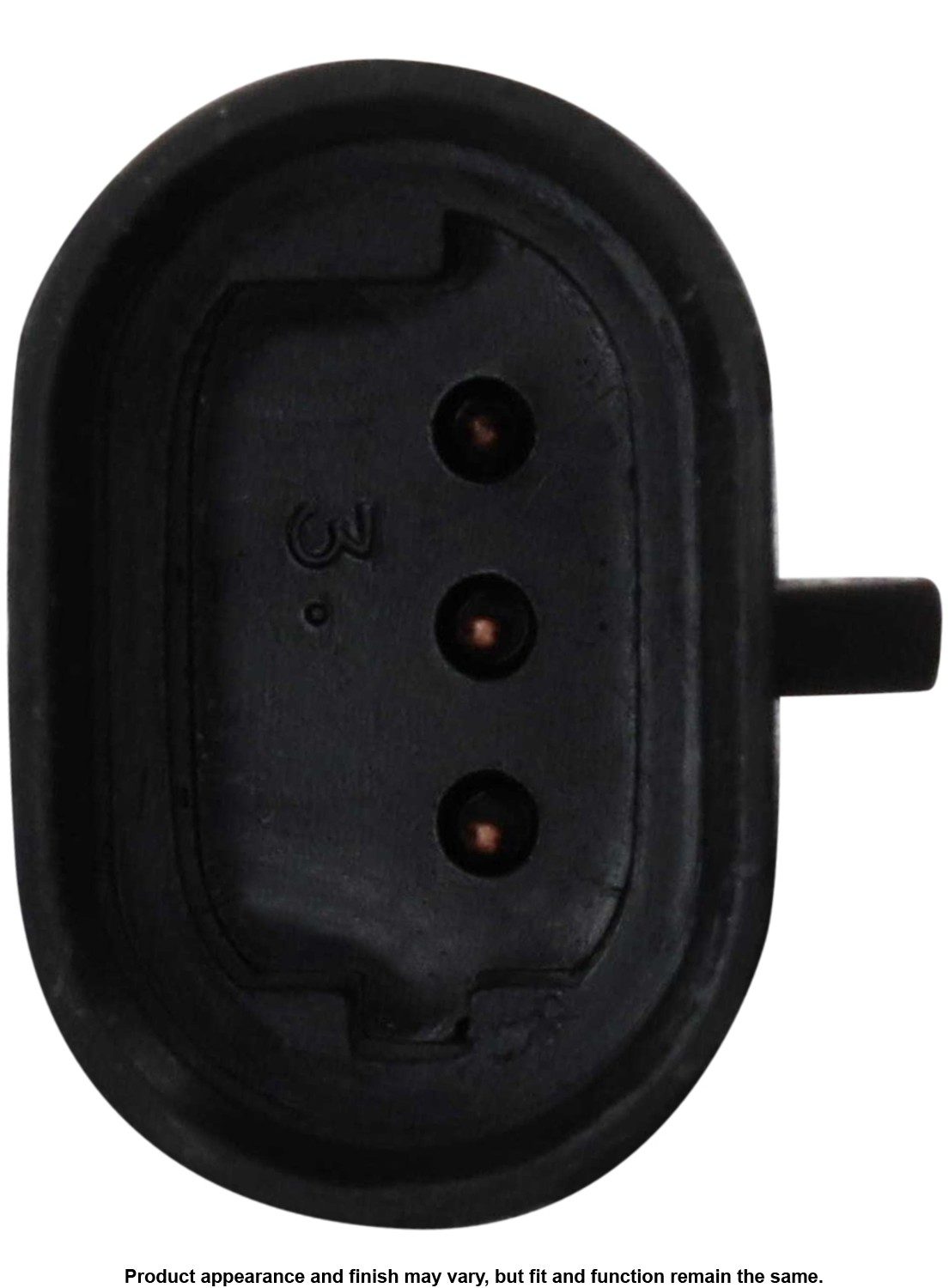 Cardone Reman Remanufactured Distributor 30-4693
