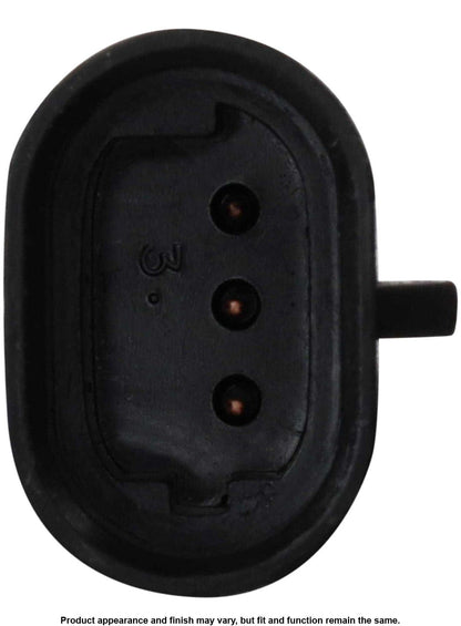 Cardone Reman Remanufactured Distributor 30-4693