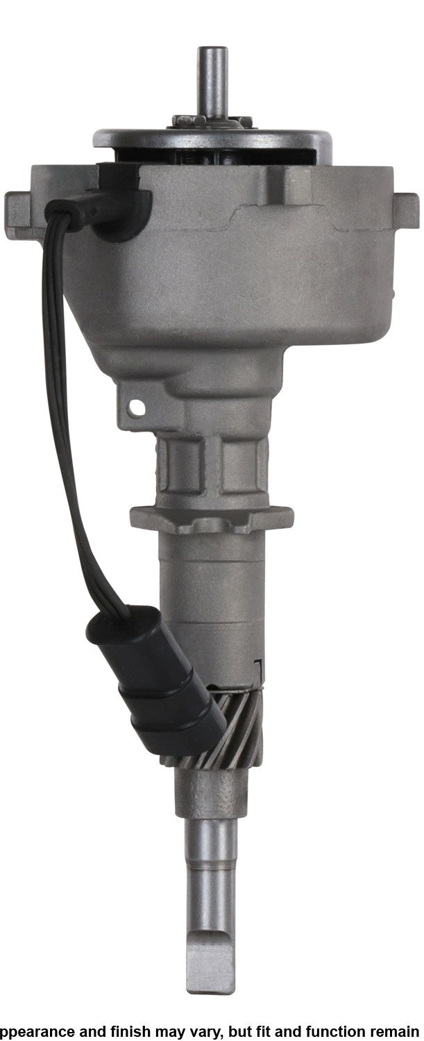 Cardone Reman Remanufactured Distributor 30-4693