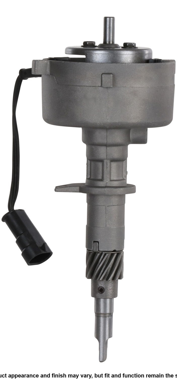 Cardone Reman Remanufactured Distributor 30-4693