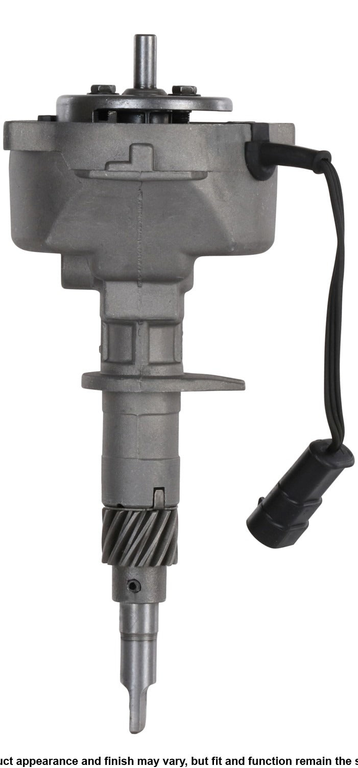 Cardone Reman Remanufactured Distributor 30-4693