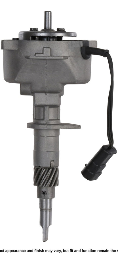 Cardone Reman Remanufactured Distributor 30-4693