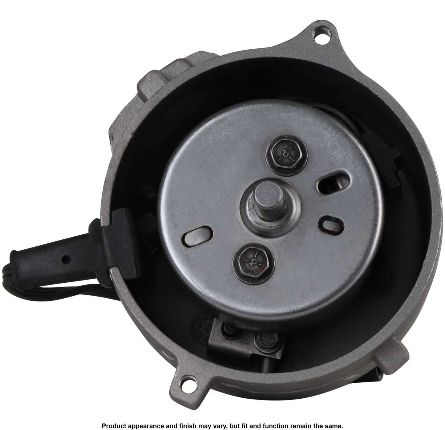 Cardone Reman Remanufactured Distributor 30-4693