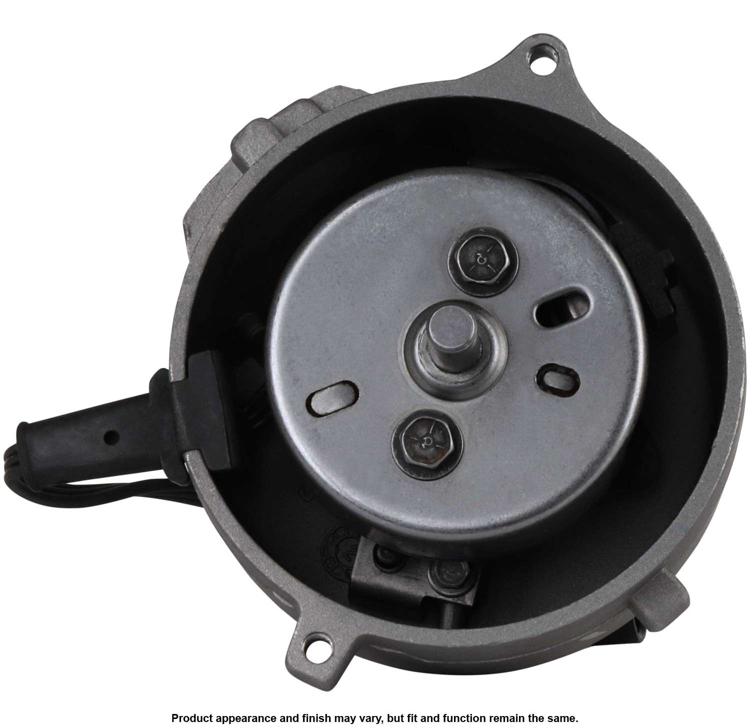 Cardone Reman Remanufactured Distributor 30-4693