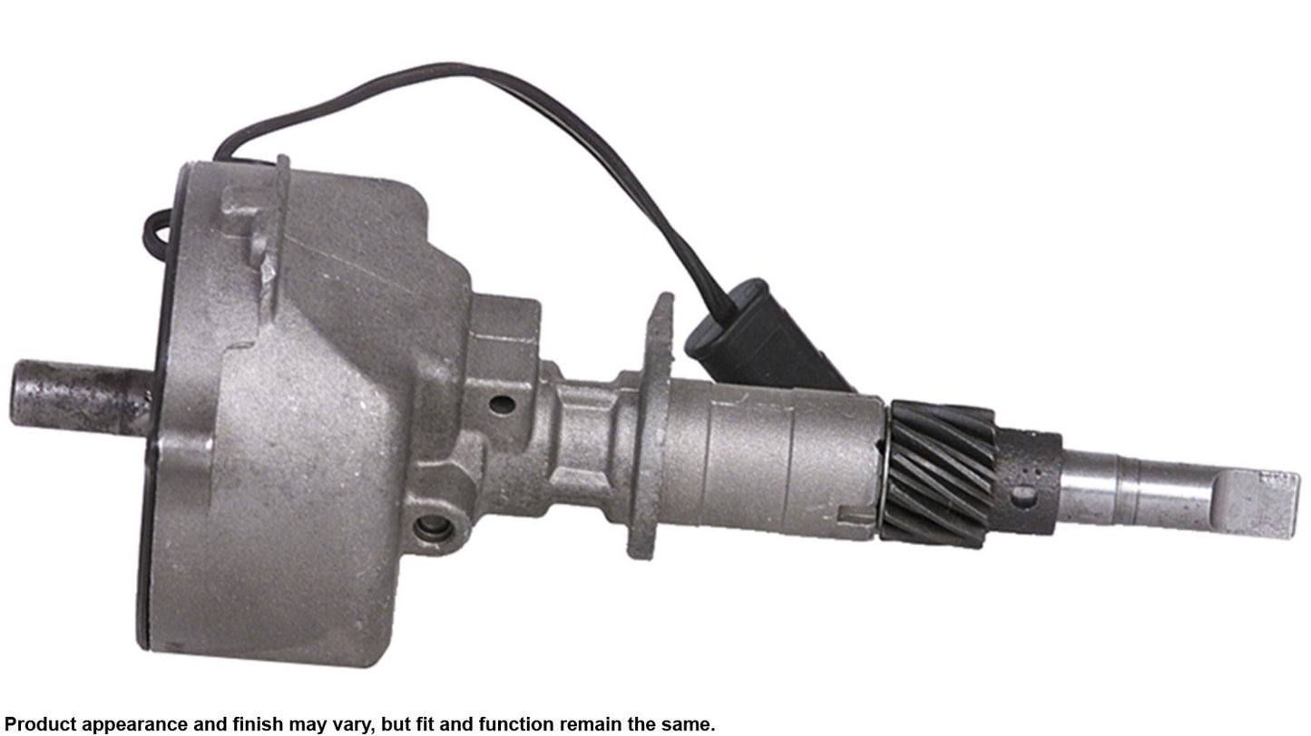 Cardone Reman Remanufactured Distributor 30-4694