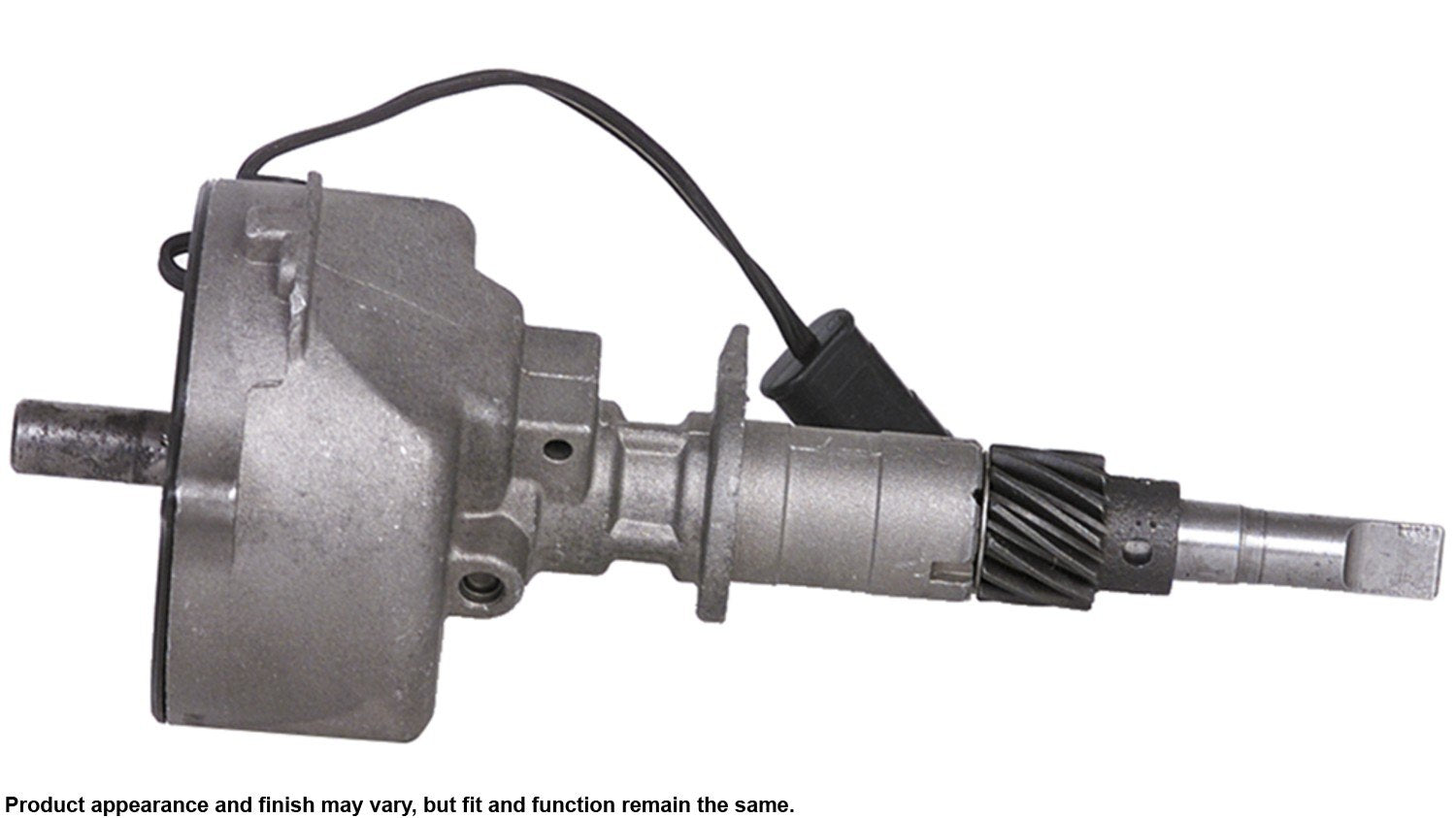 Cardone Reman Remanufactured Distributor 30-4694