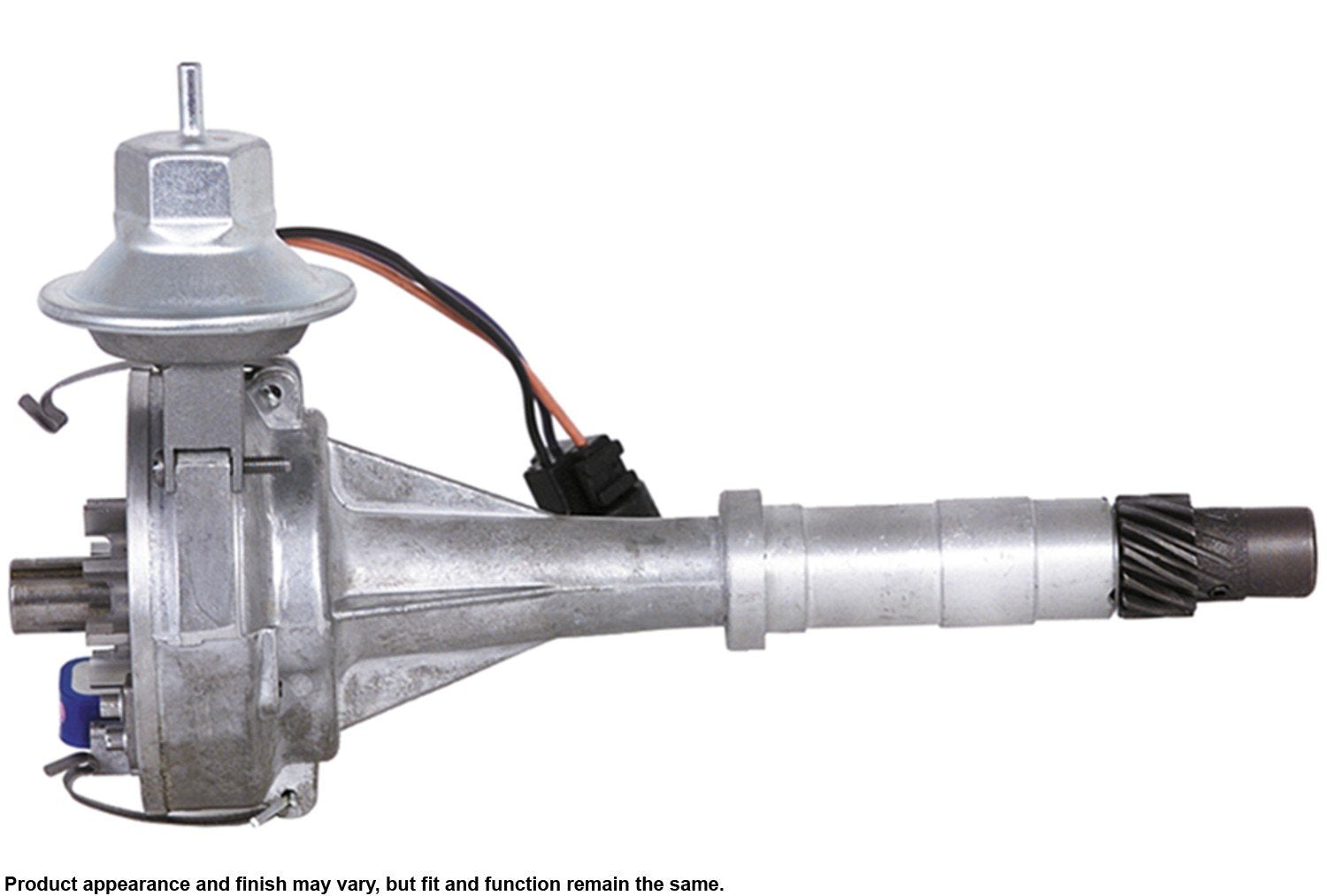 Cardone Reman Remanufactured Distributor 30-4891