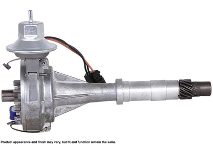Cardone Reman Remanufactured Distributor 30-4891