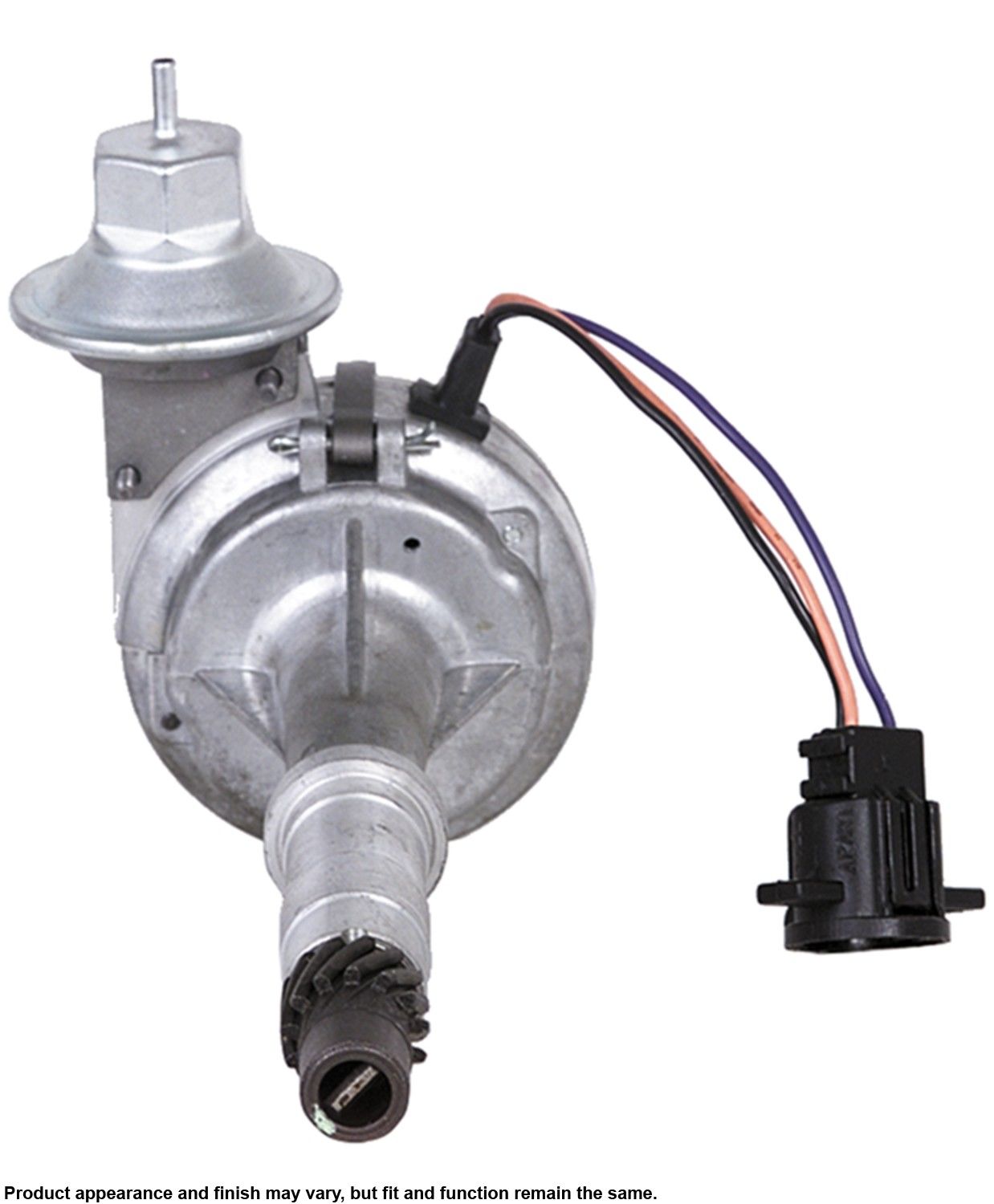 Cardone Reman Remanufactured Distributor 30-4891