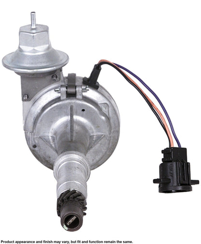 Cardone Reman Remanufactured Distributor 30-4891