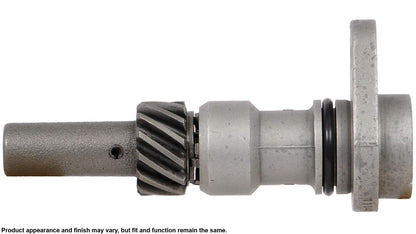 Cardone Reman Engine Oil Pump Drive Shaft 30-S1400