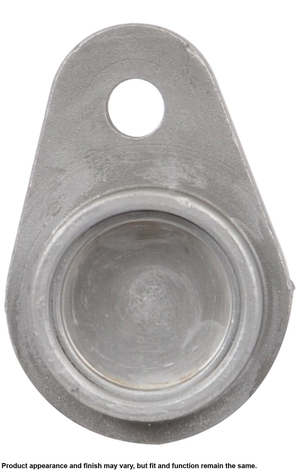 Cardone Reman Engine Oil Pump Drive Shaft 30-S1400