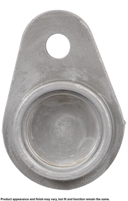 Cardone Reman Engine Oil Pump Drive Shaft 30-S1400