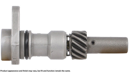 Cardone Reman Engine Oil Pump Drive Shaft 30-S1400