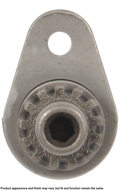Cardone Reman Engine Oil Pump Drive Shaft 30-S1400