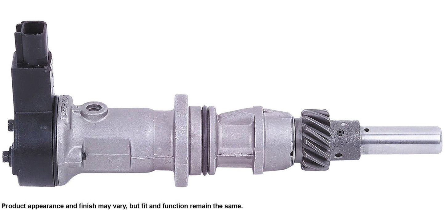 Cardone Reman Remanufactured Engine Camshaft Synchronizer 30-S2600