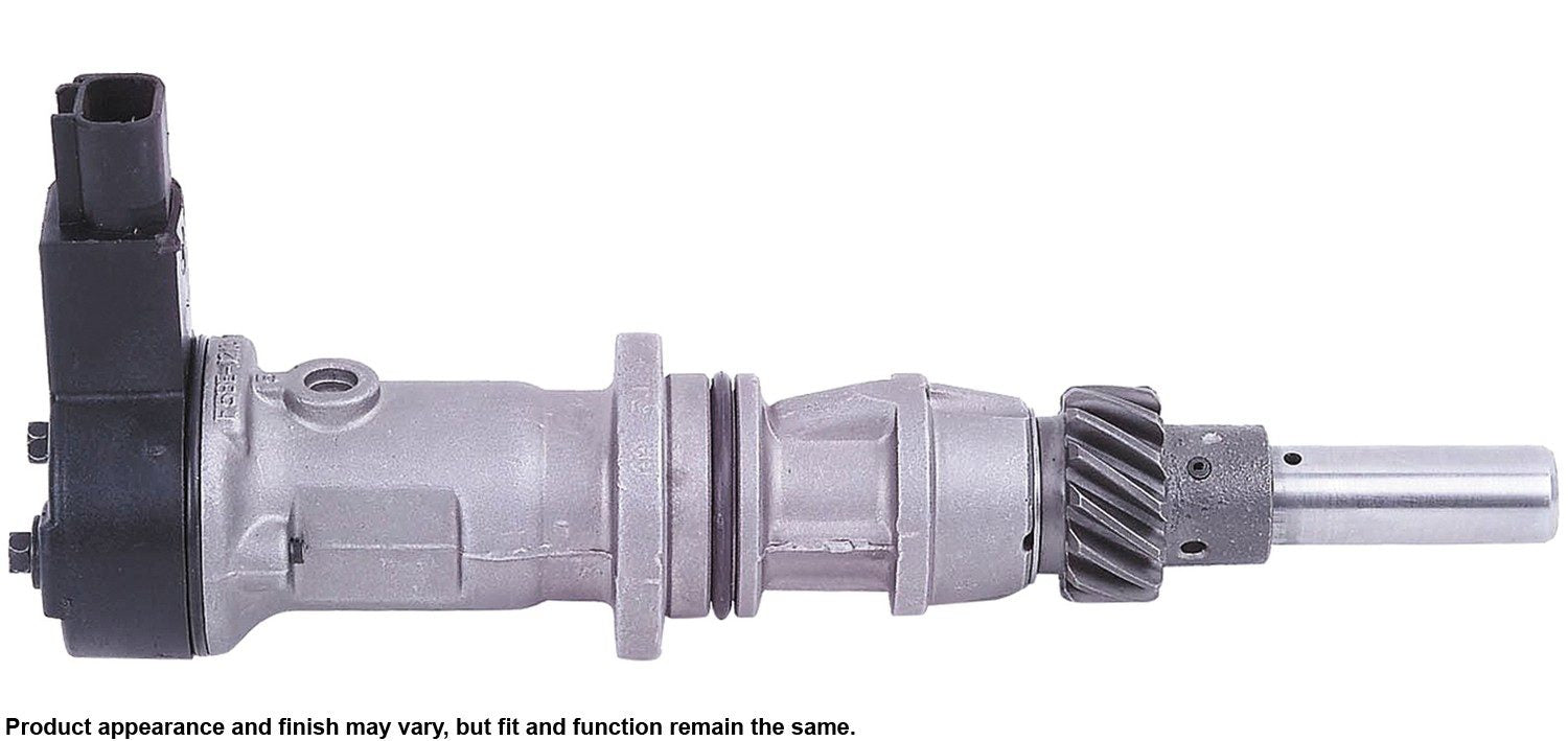 Cardone Reman Remanufactured Engine Camshaft Synchronizer 30-S2600