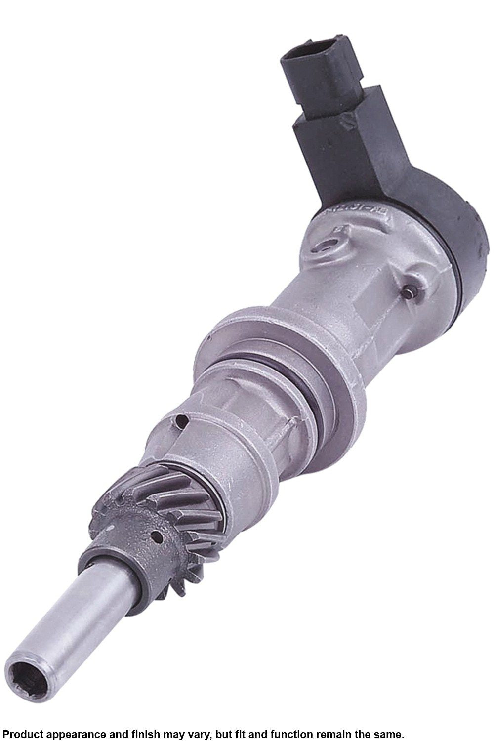 Cardone Reman Remanufactured Engine Camshaft Synchronizer 30-S2600